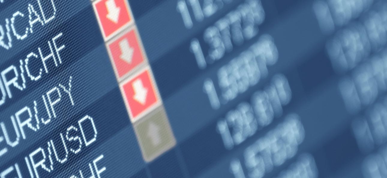 5 Most Asked Questions About the Exchange Rate in Toronto