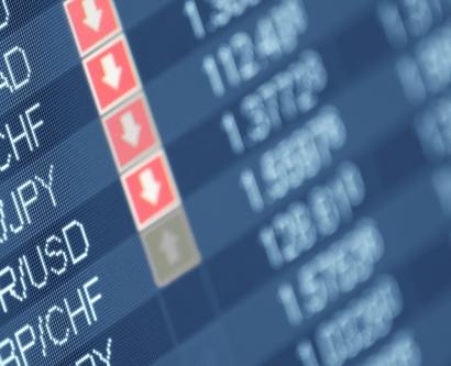 5 Most Asked Questions About the Exchange Rate in Toronto
