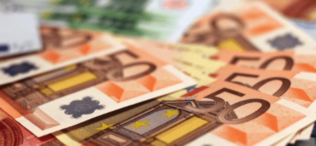 5 Useful Tips for Safe Money Exchange in Toronto