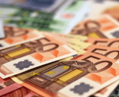 5 Useful Tips for Safe Money Exchange in Toronto