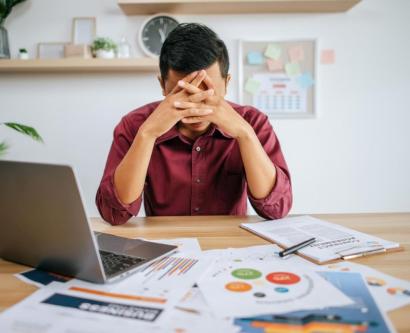 Avoid These 7 Common Mistakes in Currency Exchange in Toronto