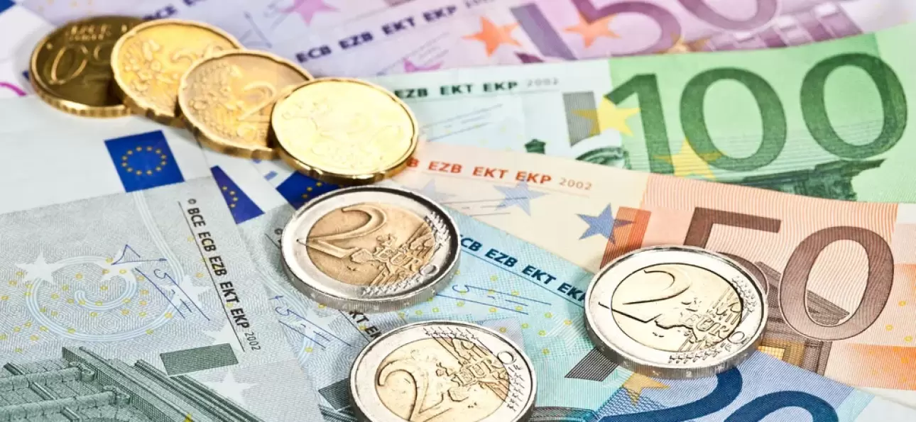 Euro