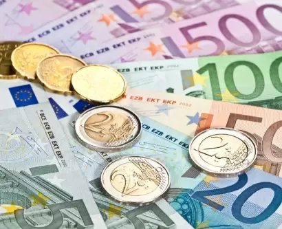 Euro