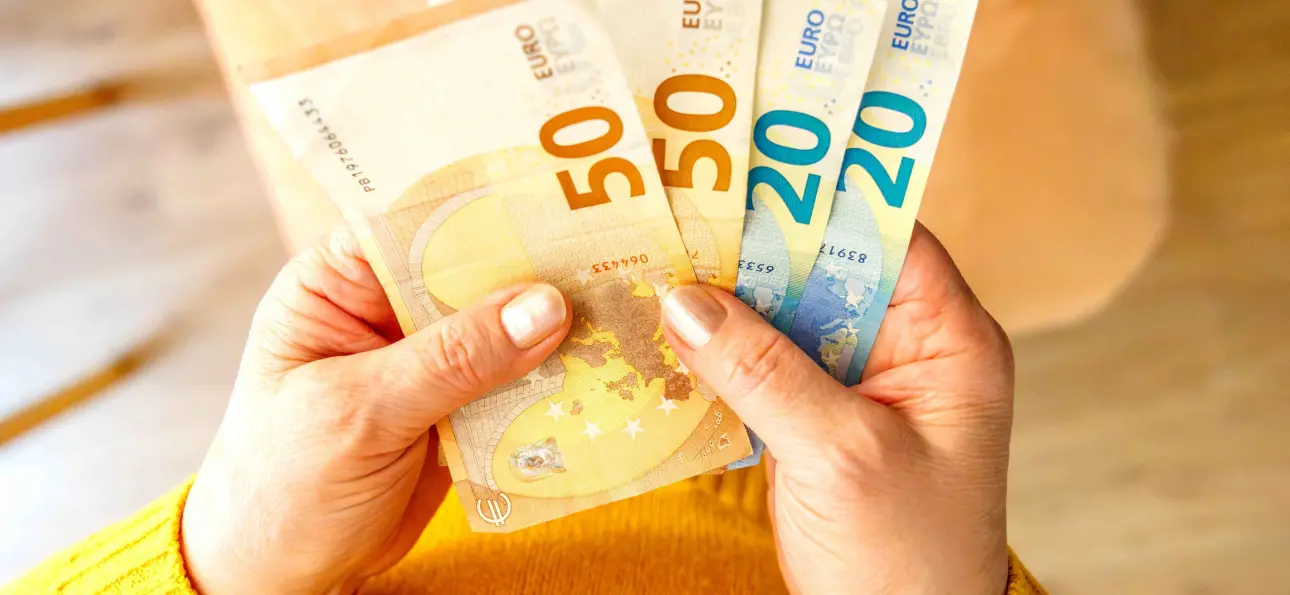 Feeling Helpless About Exchange Rates in Toronto?