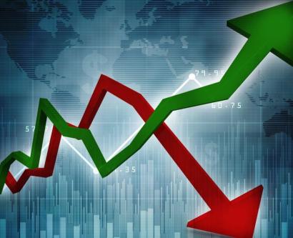 How Global Inflation Is Changing Money Exchange in Toronto?
