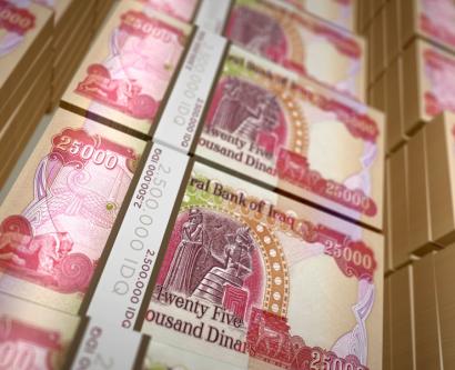 How to Buy Iraqi Dinar in Canada? Important Things You Need To Know