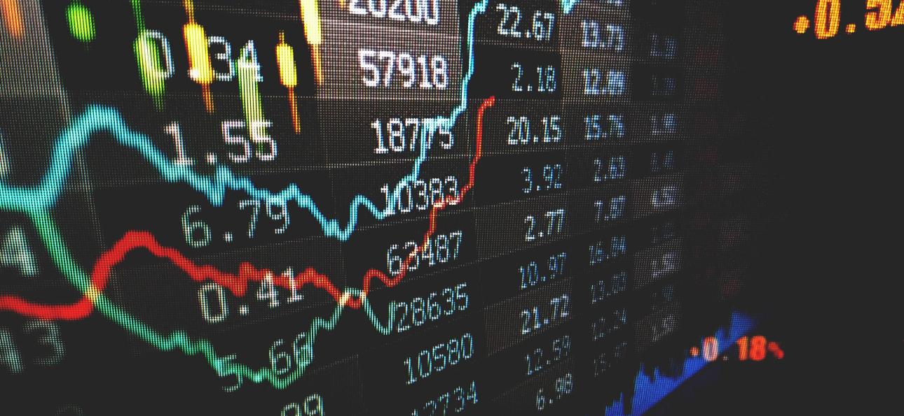 How to Handle Exchange Rate Fluctuations Like A Pro?