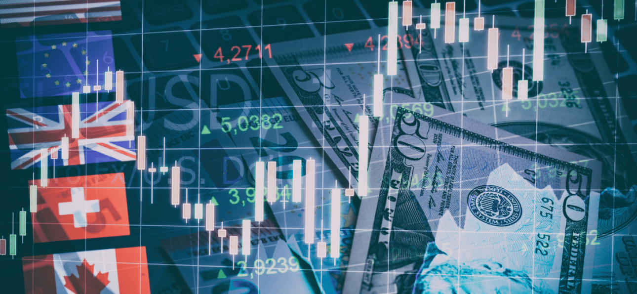 Is “Taheri Exchange” Safe Pay-Transfer Way? Yes, Here’s Why!