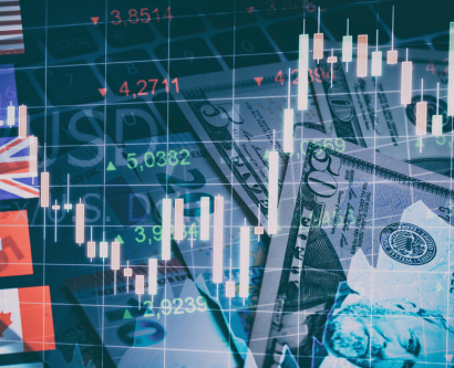 Is “Taheri Exchange” Safe Pay-Transfer Way? Yes, Here’s Why!