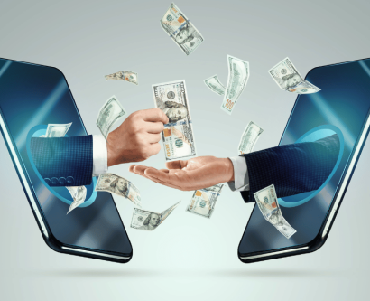Low-Cost, Fast & Reliable Cash Transfer | Toronto Exchange Rate