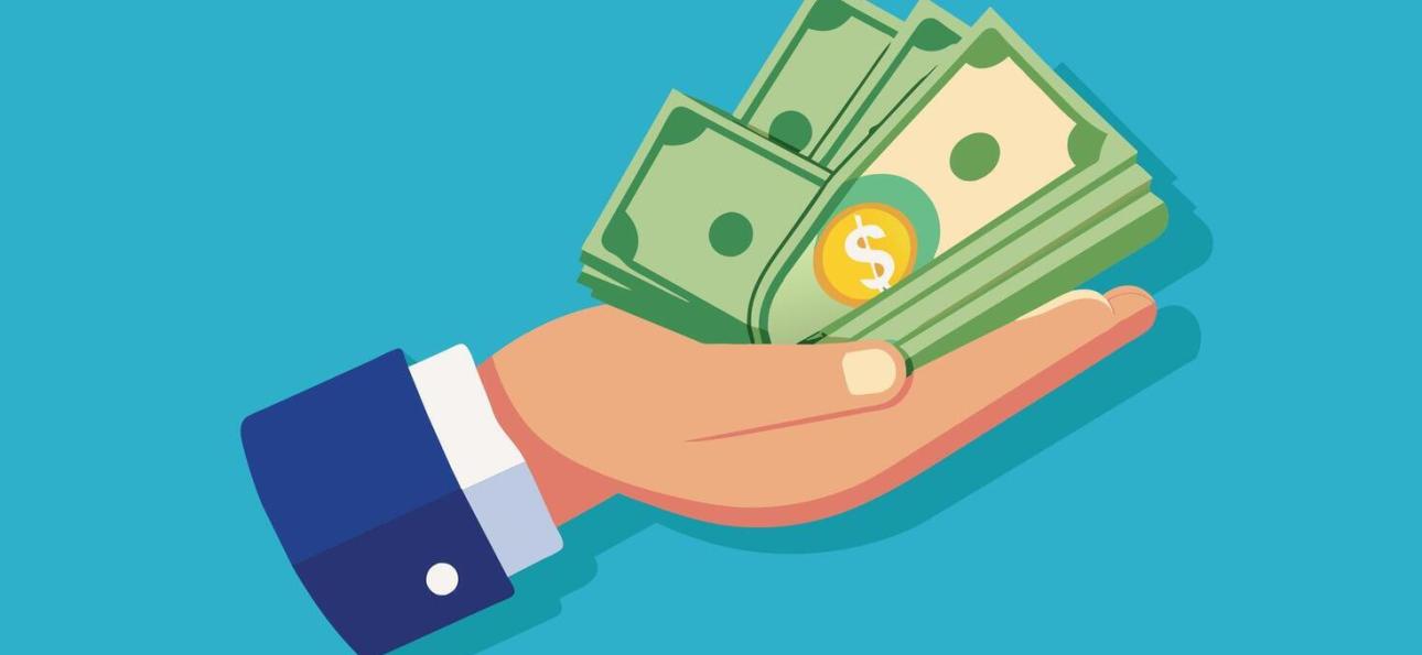 Order Cash Online
