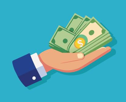 Order Cash Online