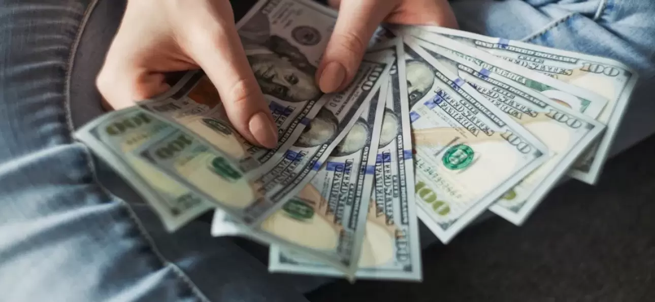 Real Time Currency Interchange by “Taheri Exchange”