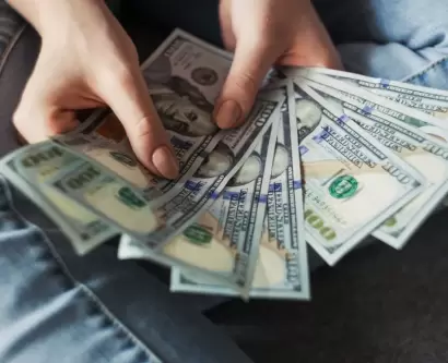 Real Time Currency Interchange by “Taheri Exchange”