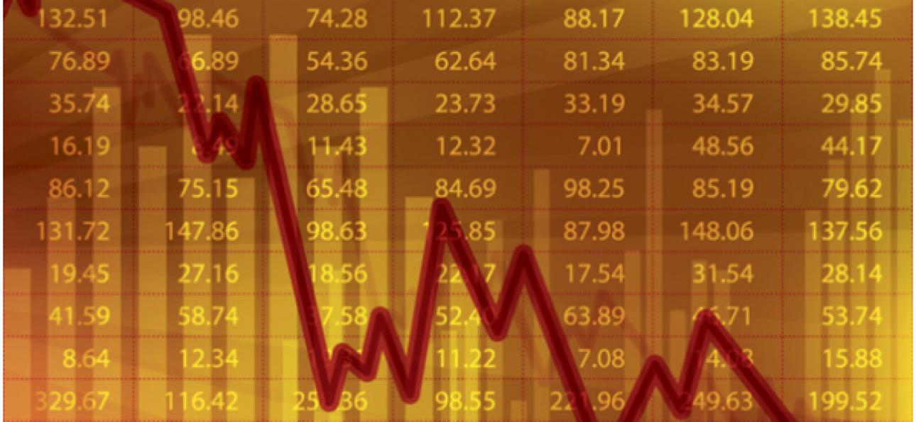 Real-time Rates Online for Currency Exchange in Toronto