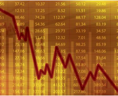 Real-time Rates Online for Currency Exchange in Toronto