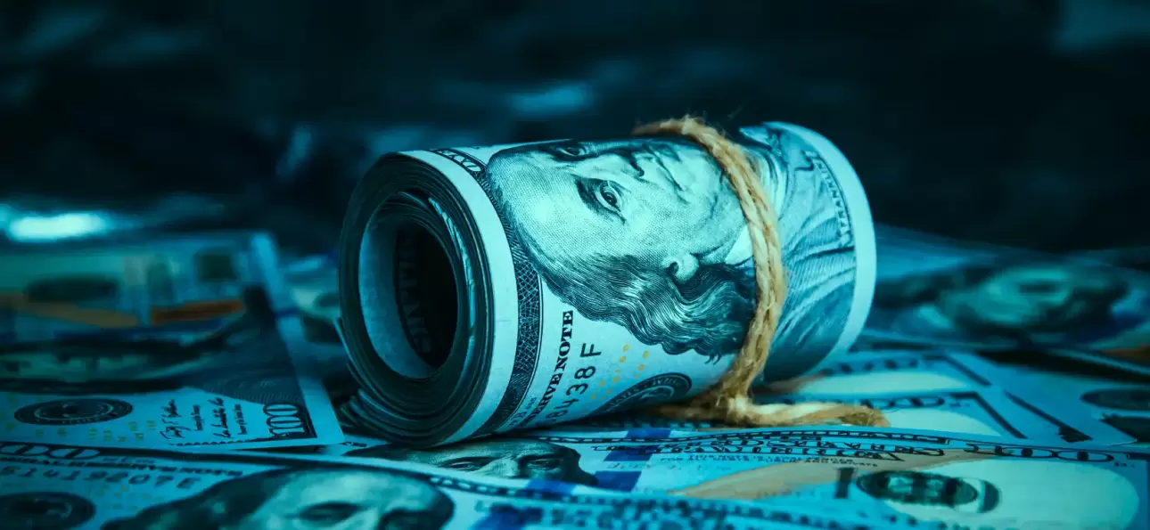 Ultimate Currency Canadian Converters around the Globe
