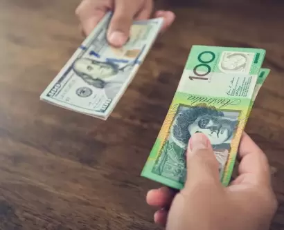Why a Comparison Tool is Your Best Friend in Currency Exchange