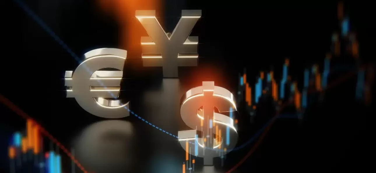 Why Foreign Exchange Companies Are a Better Option in Toronto?