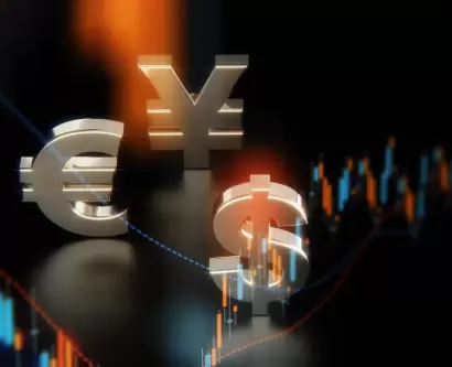 Why Foreign Exchange Companies Are a Better Option in Toronto?