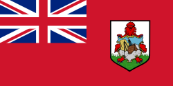 Bermudian Dollar