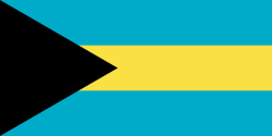 Bahamian Dollar