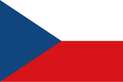 Czeck Koruna