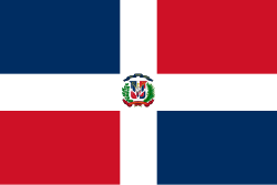Dominican Peso