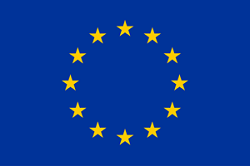 EURO - Paying with Canadian cash