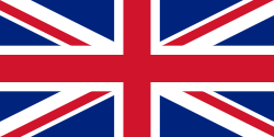 United Kingdom Pound