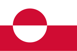 Danish Krona 50s, 100s, and 200s ONLY