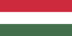 Hungarian Forint