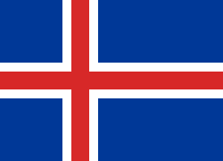 Iceland Krona