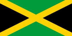 Jamaican Dollar