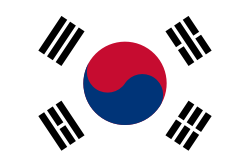 Korean Won