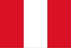Peruvian Nuevo Sol