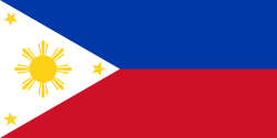 Philipinne Peso
