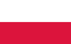 Polish Zloty