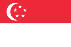 Singapore Dollar