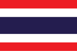 Thai Baht