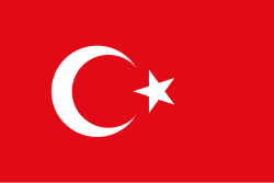 Turkish Lira