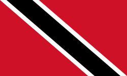 Trinidad & Tobago Dollar TTD