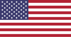US Dollar - paying with Canadian Cash